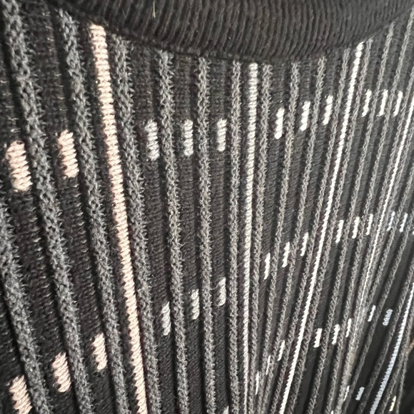 Vintage Tosani sweater - Picture 1 of 5